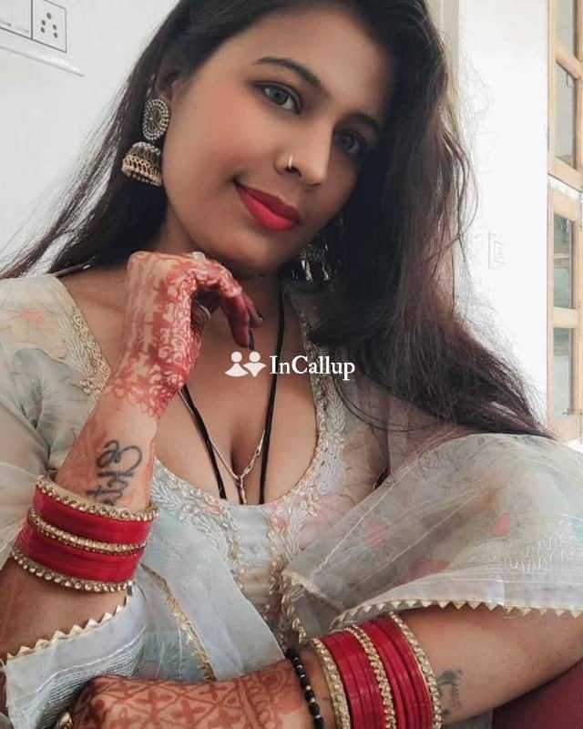 JIYA SHARMA CALL ME ESCORT SERVICE AVAILABLE FULL OPEN SEX bddu djjdb djuxh ndixu Fjidj fnkidb diud