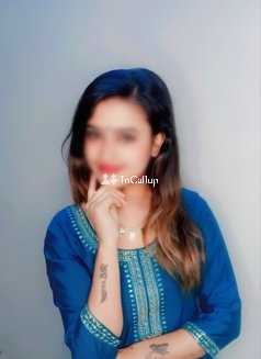 Sitamarhi  Call girls in escort service jgfhjb