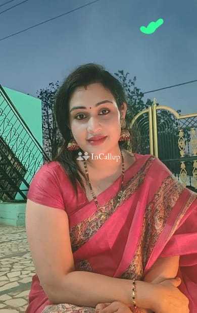 Shivasagar escorts service centre available
