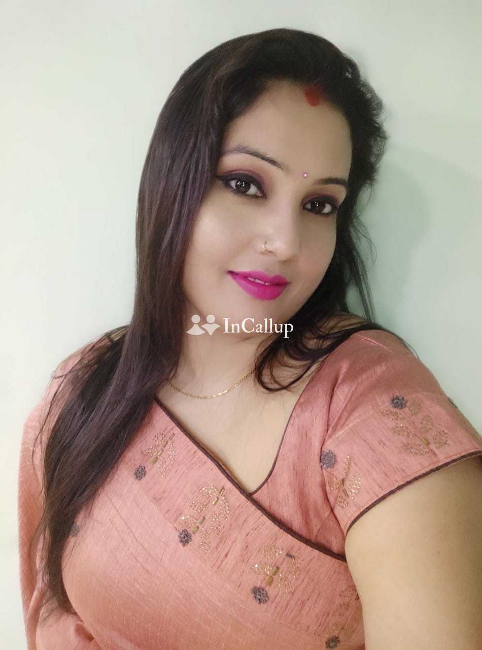Sibsagar full open sex a to z jcVIP TODAY LOW PRICE SECURE GENUINE CALL GIRL