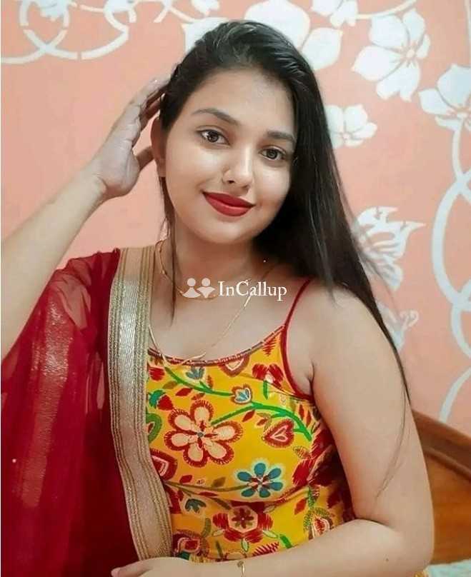 Siwan Bihar very nice low price get ready to sex bhojpuri ladkiya bhi hai