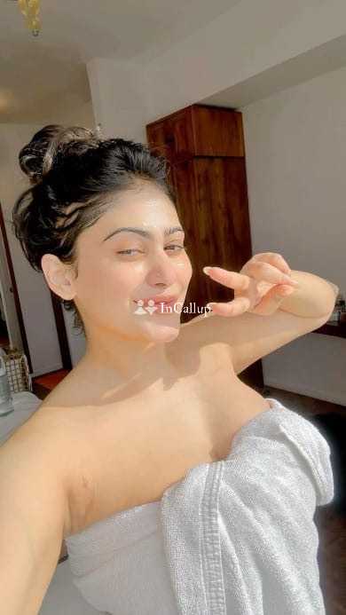 Shiva escort service VIP model low price hotel and home service hotel and home service munh per baat