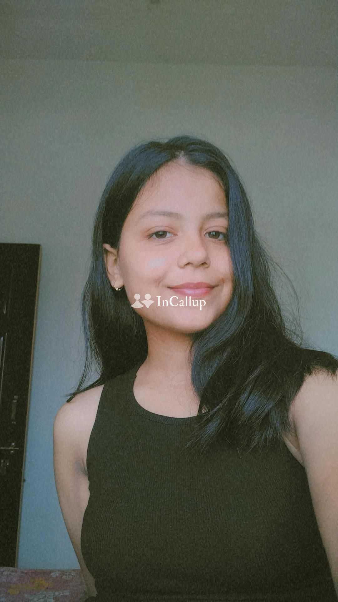 Hot and sexy girl full open sex full masti full enjoy all over area service available hai anytime xx