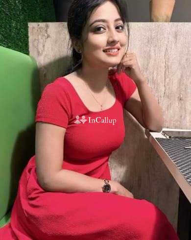 Siwan escort service Ham sabhi hotel service hot girls