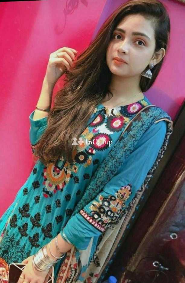 Solapur latest VIP genuine service available