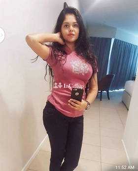 Solapur CALL ME  CALL GIRLS IN ESCORT SERVICE CALL GIRL fg