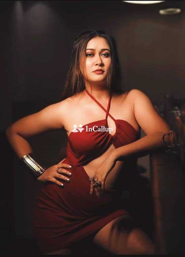 TOP   BEST VIP  AND HOT INDEPENDENT  CALL GIRLS SERVICE AVAILABLE  HR HDMI mxblxkxvmsjzz jamee oxyge