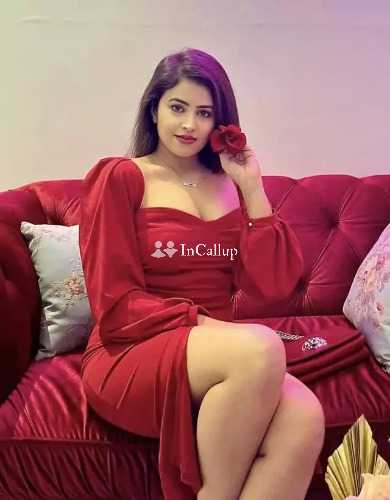 CASH PAYMENT WhatsApp me  SAFE AND ORIGINAL  SATISFIED GUARANT EEDGUGU ARANTEEDH YKH JJHSB KHBDNO IH