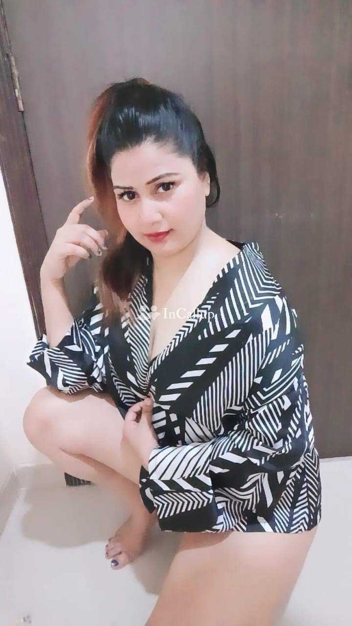 all solapur sex service local girls available  all time welcome