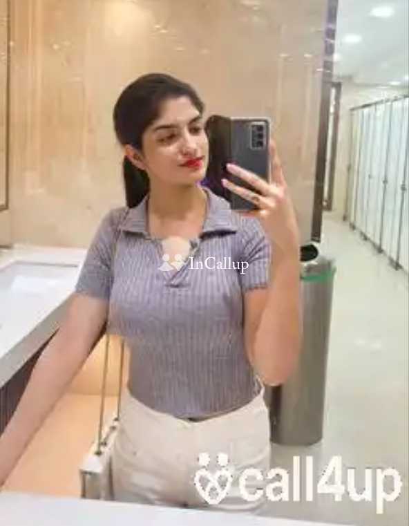 Independent high profile service college girl VIP modal top model service available vk khuj hghh ihh