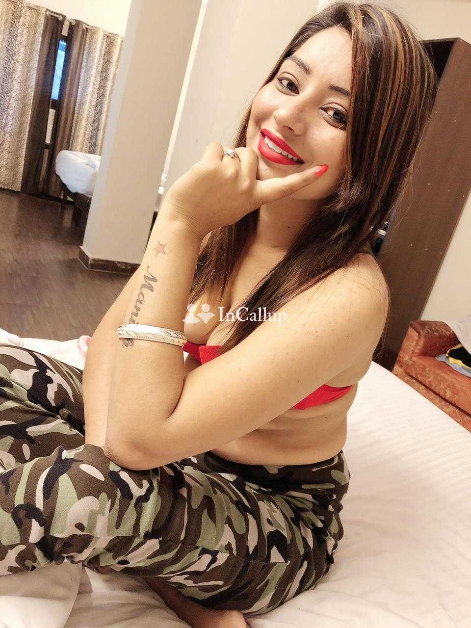 SOLAPUR INDEPENDENT ESCORT SERVICE BOOK VERIFIED SATISFACTION GIRL AVAILABLE SAFE AND SECURE