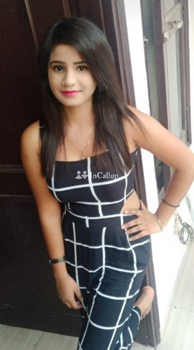 Solapur escort service video call service real service hot girl service