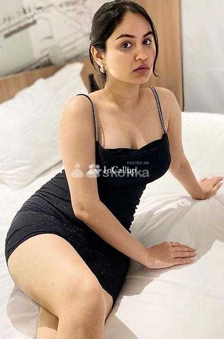 SOLAPUR LOW COST PRICE HOME AND HOTELS SERVICE INDEPENDENT COLLEGE AND BHABHI AVAILABLE UNLIMITED BA
