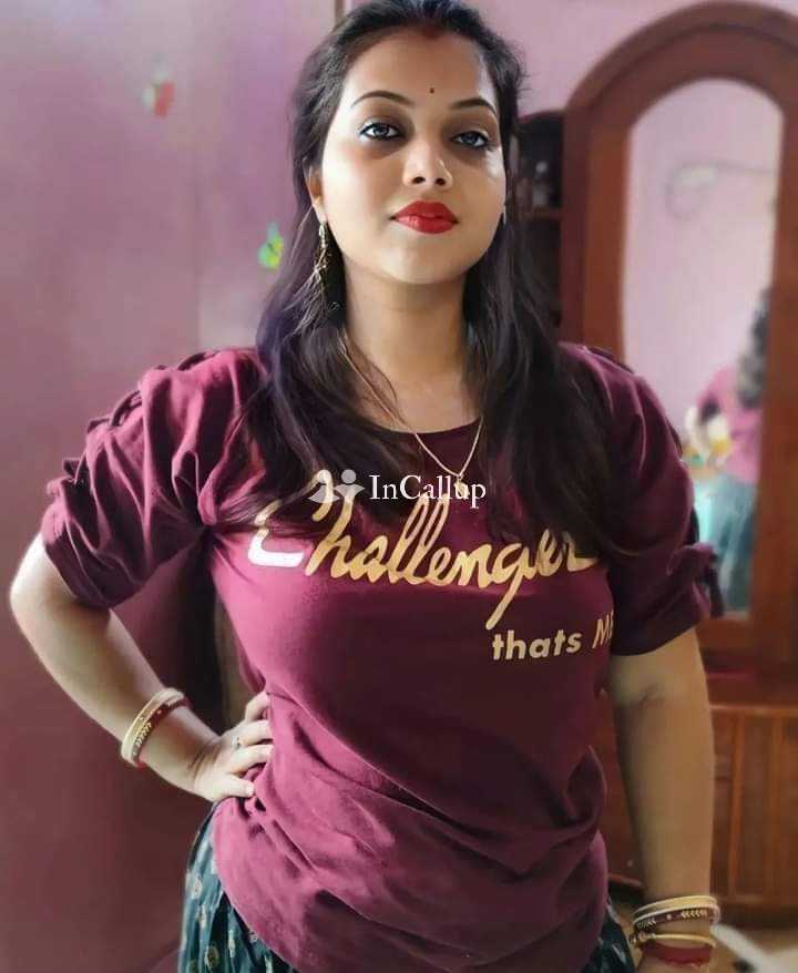 Low price  Genuine High class call girls providedsafe  and secure service Sonam Sharma and fire and