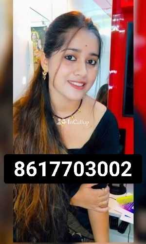 SOLAPUR LOW COST PHOME AND HOTELS SERVICE INDEPENDENT COLLEGE AND BHABHI AVAILABLE UNLIMITED SJNANAN