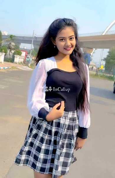 Solapur Call Low price call girl TRUSTED independent call girl SAFE SECUHIGH CLASS SAR