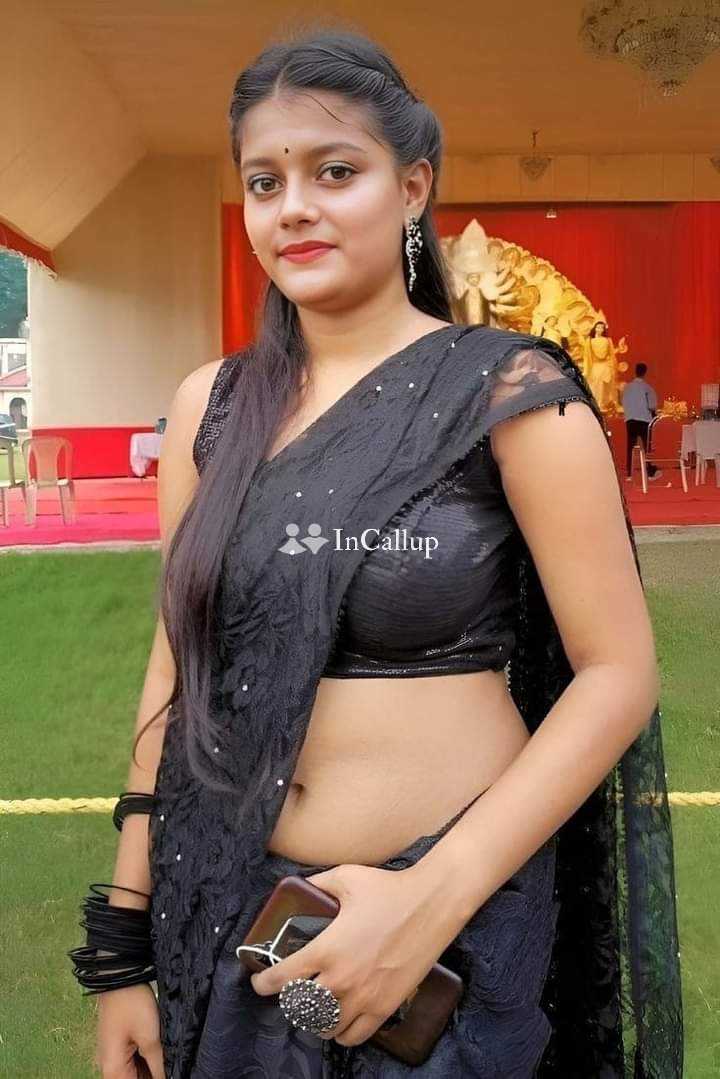 Myself Vanshika independent hot and sexy escort girls available in Solapur call me in call out call