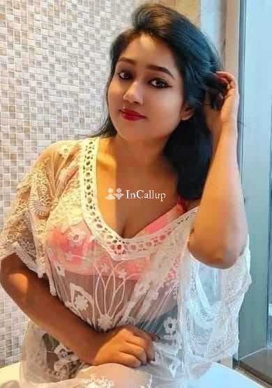 Sonitpur all area real genuine trusted and housewife available today lower price hotel and home serv