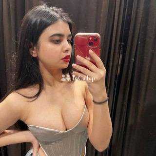 Sonitpur Call Low price call girl TRUSTED independent sex service available for remote inclusion in
