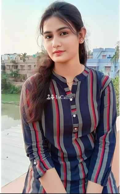Call girl escort service sonitpur