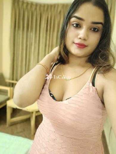 Sonitpur Hand to hand payment call me