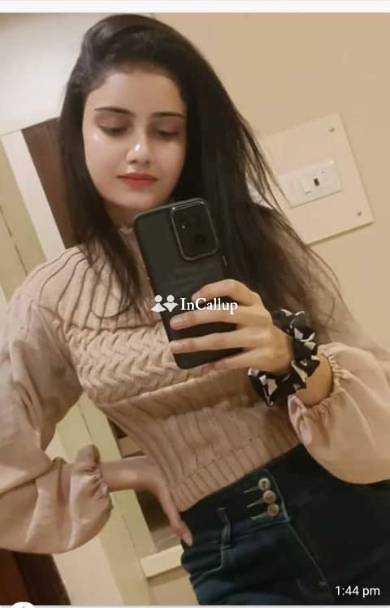 Call  girlfull open  sex enjoy  welcome Call  girlfull open  sex enjoy hbina ckom dutr nvj vkg cngc