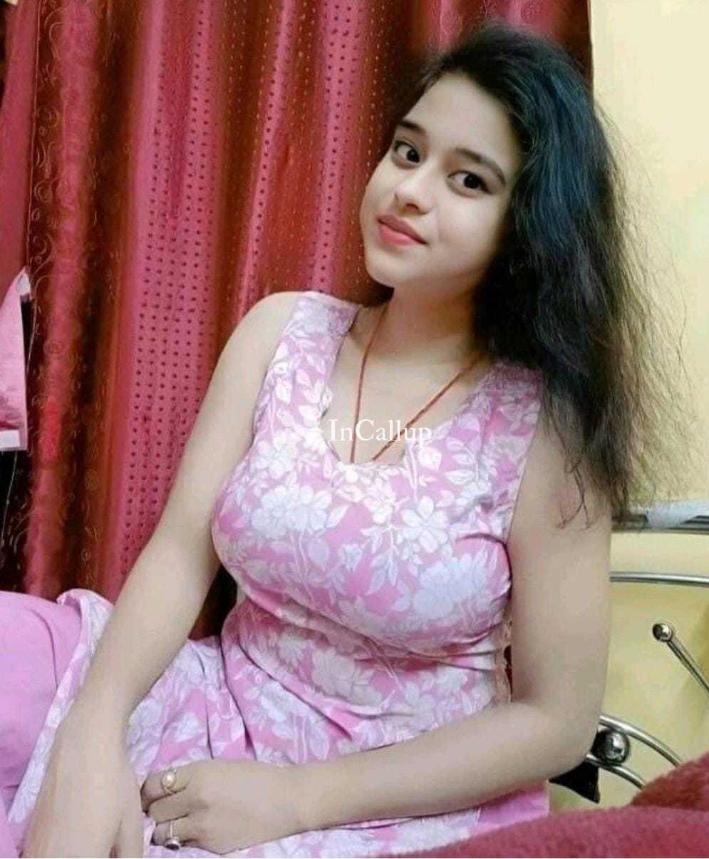 Independent college high profile girl available safe and secure VIP TOP MODEL sexy college girl and