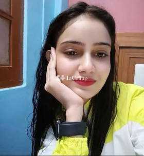 Tripura Low price VIP call girls safe and secur genuine sevice call girls