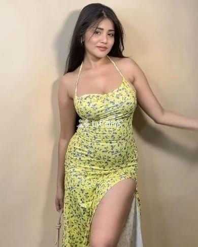 Independent col nnb kjnn mhbb bgjh nl available safe and secure VIP TOP MODEL sexy college g kono t