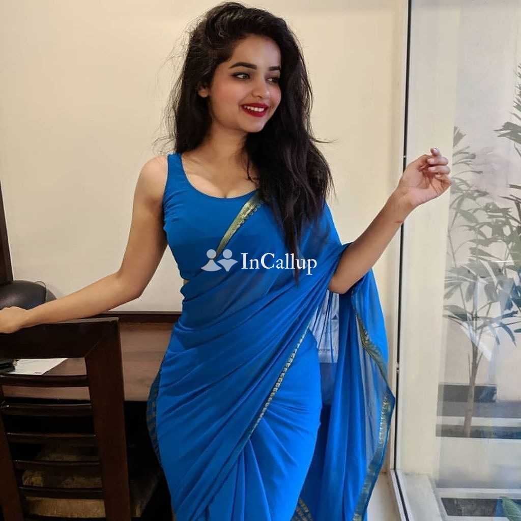 Srikakulam CASH PAYMENT  GENUINE  CALL GIRLS SERVICE vossHOURS AVAILABLE SERVICE