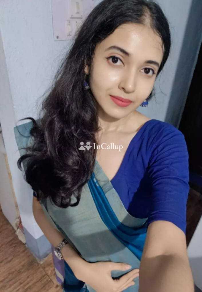 Only cash payment  call me  hours available in genuine personlReal providing anytime call me I profi
