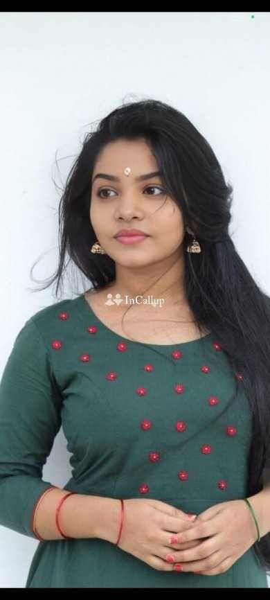 CASH PAYMENT WhatsApp me  SAFE AND ORIGINAL  SATISFIED GUARANTEED  DOODLEBUG VOCAL LCMS NOCASH jhvlg