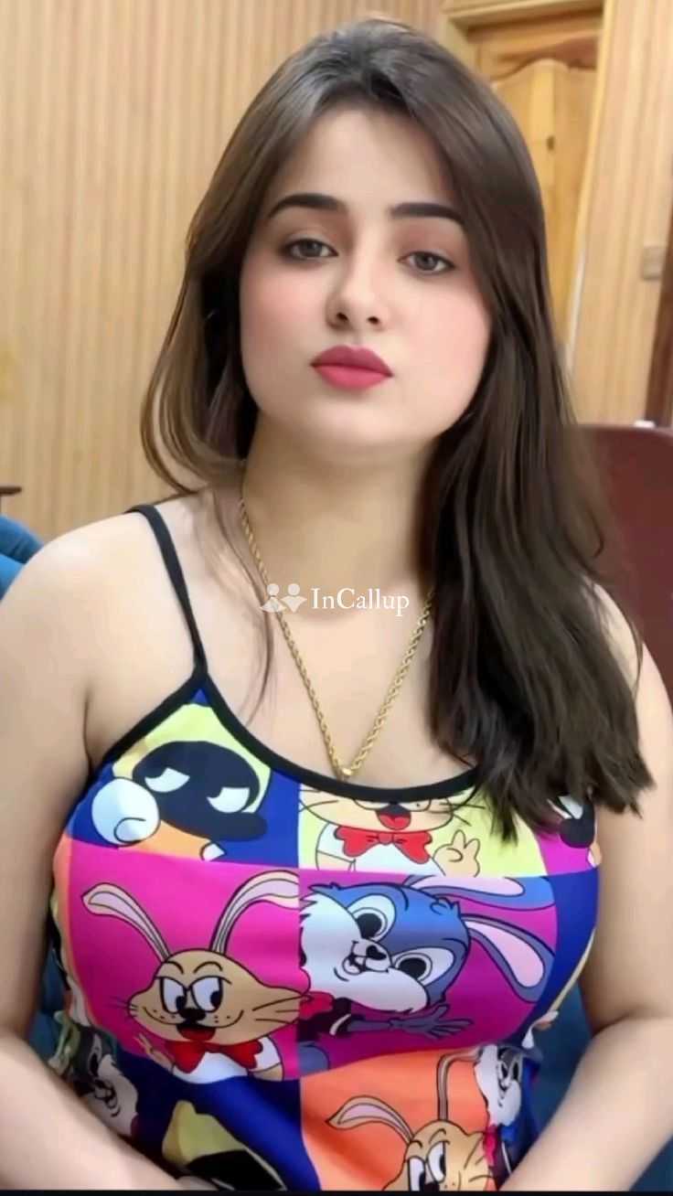 SonamPatel low price  genuine call girl hot and sexy  girls ghjj cghjj jjiiii xfhhjj hhyhhjj vhbb