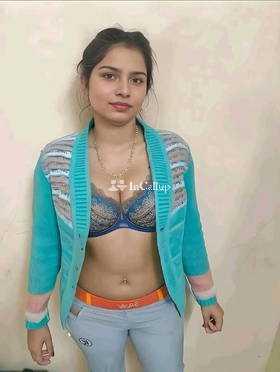 Sultanpur Call girl  guenine sexy college girl student classi Call girl  guenine sexy collbuhvtchvhv