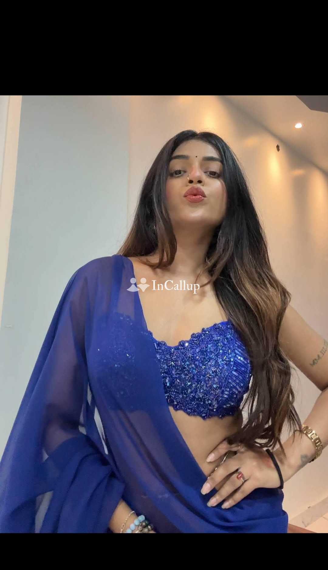 AHMEDABAD X VIP HIGH PROFILE CALL GIRL AVAILABLE WITH HOTEL SERVICE PROVIDE WOMEN SEEKING MAM