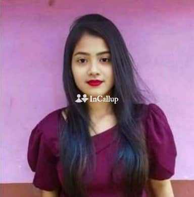 Call me genuine customer satisfaction guaranteed profiles top grad long gite