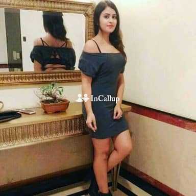 Sultanpur Top  new model independence college girl housewife hotel house  chst sueg dywy