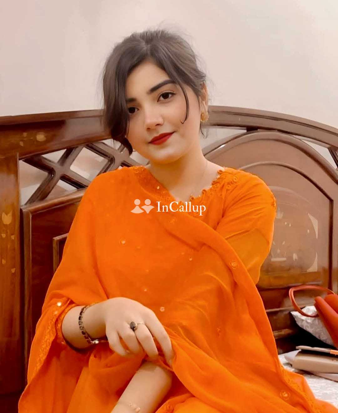 Sultanpur escorts service girls available
