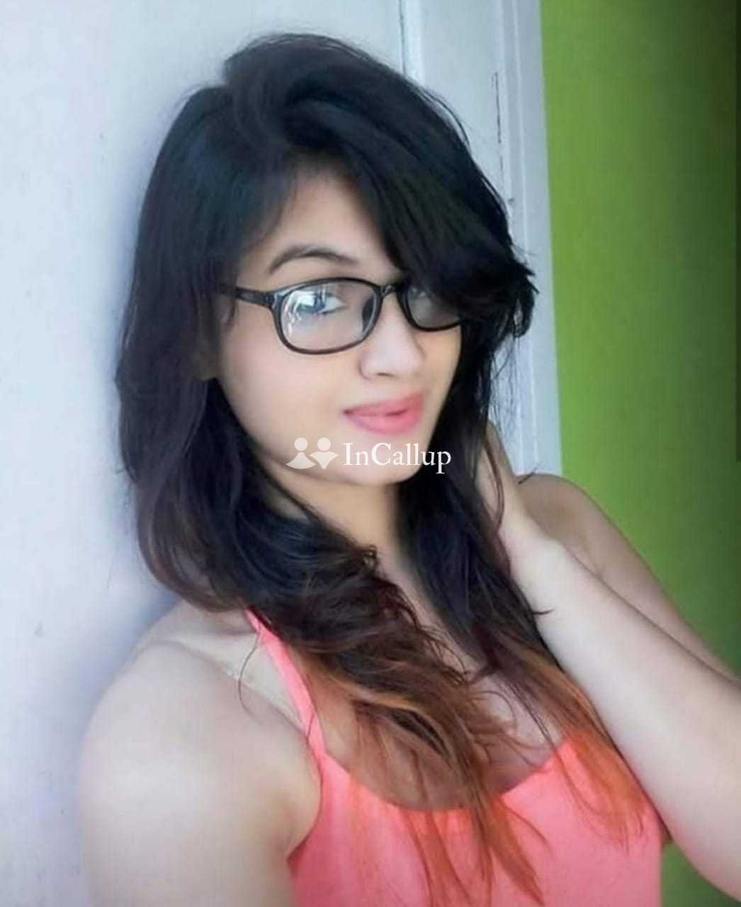 Supaul Call girls top model available Bluetooth condom bike shot