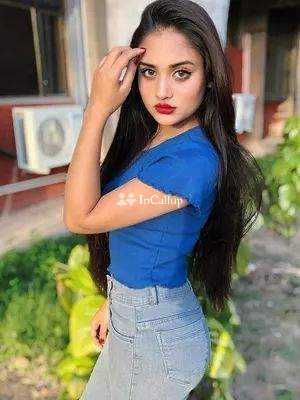 Supaul CALL GIRLS IN ESCORT SERVICE WE ARE BENGAL SECOND  vip high profileMASSAGE