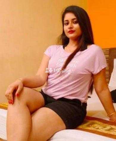Supaul Call Girl ine ineCall Girl Call Girls in Escort serviceCall GirlCa