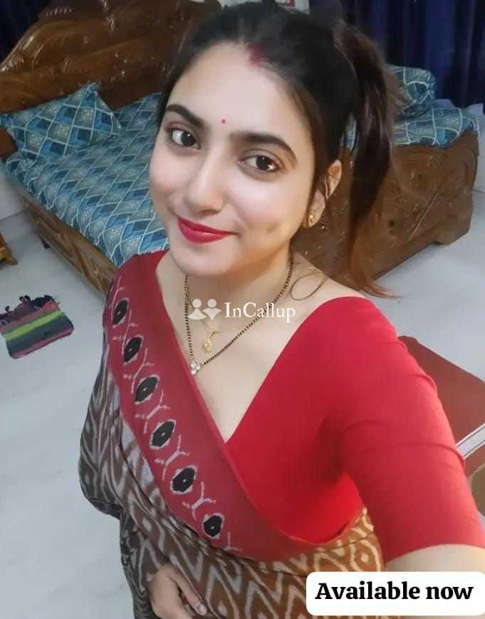 SURAT LOW RATE ANJALI ESCORT FULL HARD FUCK WITH NAUGHTY IF YOU WANT TO FUCK MY PUSSY WITH BIG BOO