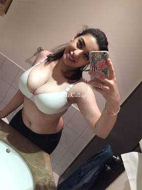 Low price indipendent service available home and hotel service x available servi anhaja ahaab shsh s