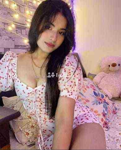 Low price indipendent service available home and hotel service x available servi bgsus yzs sush sjss