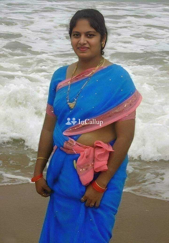 THE BEST ESCORT AVAILABLE IN   SURAT  FULLY SAFE AND SECURE COLLEGE GIRL BHABHI AVAILABLE CALL Me