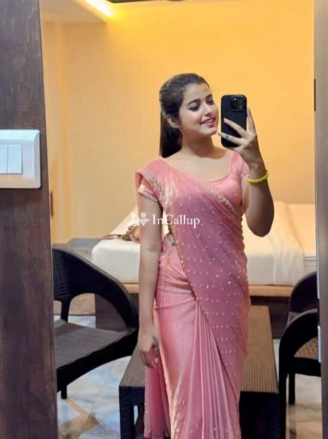 SURAT CASH PAYMENT FULL HAND TO HOUSEWIFE VIP COLLEGE GIRLS ALL TAP SERVICE AVAILABLE HOME SERVICE c