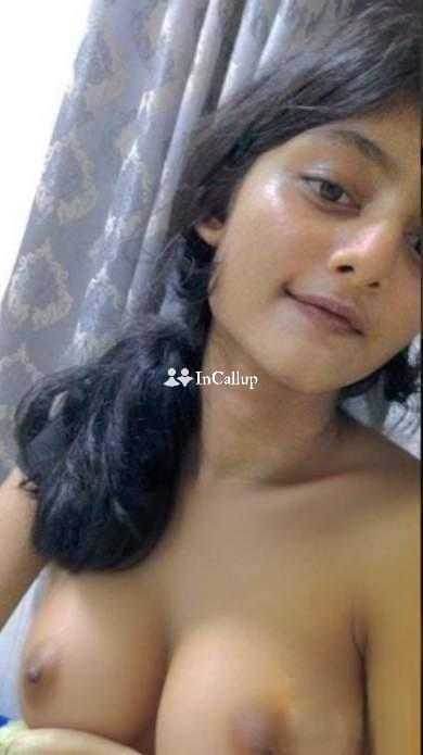 CASH PAYMENT WhatsApp me  SAFE AND ORIGINAL  SATISFIED GGUARAN RGNUXNKK OTCNIF ITS NOT I