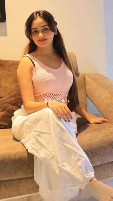 SuratGenuine escorts service any time  hrs service available day and night same number what hydrogen