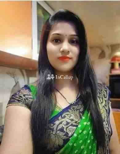 Hi Laxmi Patel genuine service without condom unlimited sort independent college girl  independent l