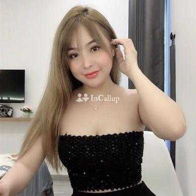Surat cash payment service available service cash payment bxhvuvdbvh
